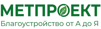 Благоустройство участков и территорий под ключ в Астрахани 2026